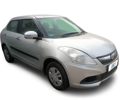 Maruti Swift Dzire-img